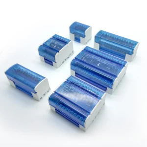 K Series Junction Box